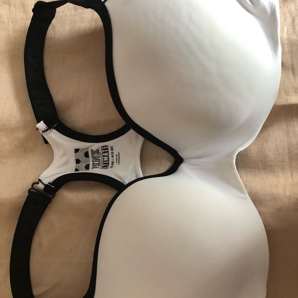Victoria secret sports bra